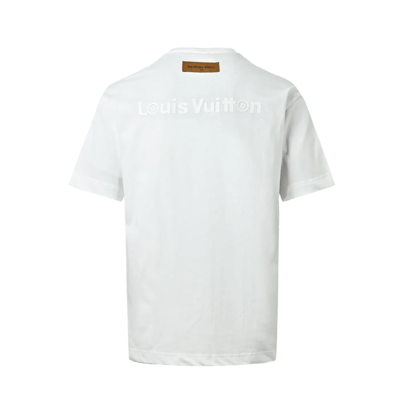 Louis Vuitton/ logo